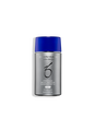Sheer Fluid Broad-Spectrum Sunscreen SPF 50 | ZO Skin Health, Inc.